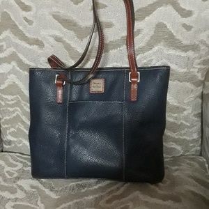 Dooney & Bourke Purse